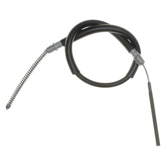 ACDelco® - Gold™ Parking Brake Cable