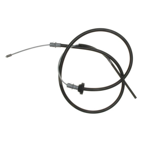 ACDelco® - Parking Brake Cable