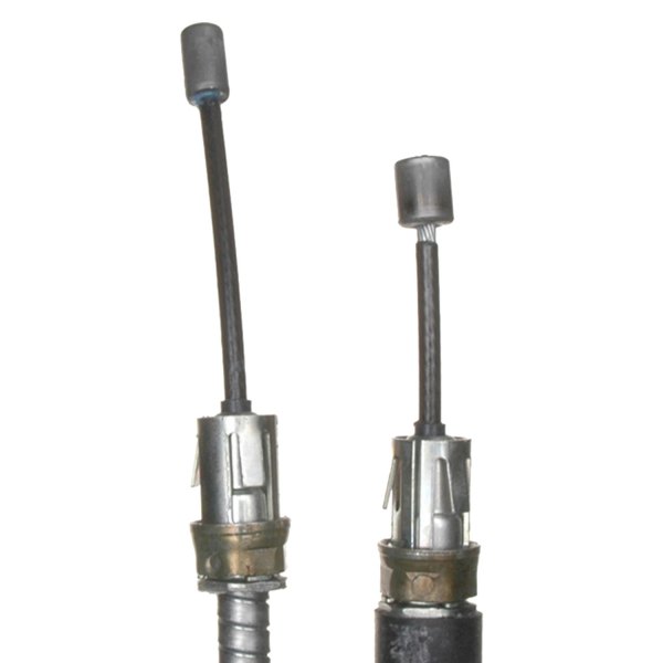 ACDelco® - Parking Brake Cable