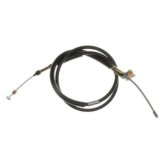 ACDelco® - Gold™ Parking Brake Cable