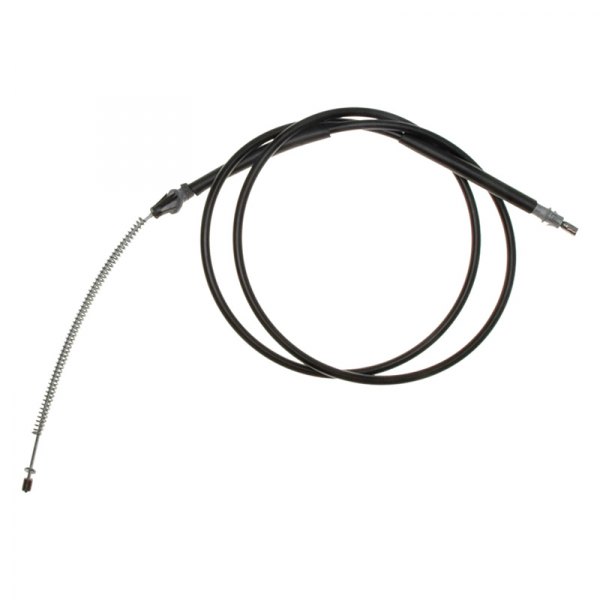 ACDelco® - Parking Brake Cable