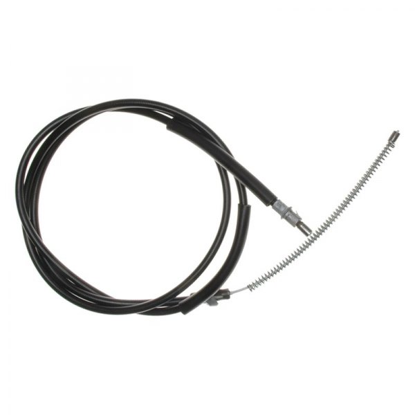 ACDelco® - Parking Brake Cable