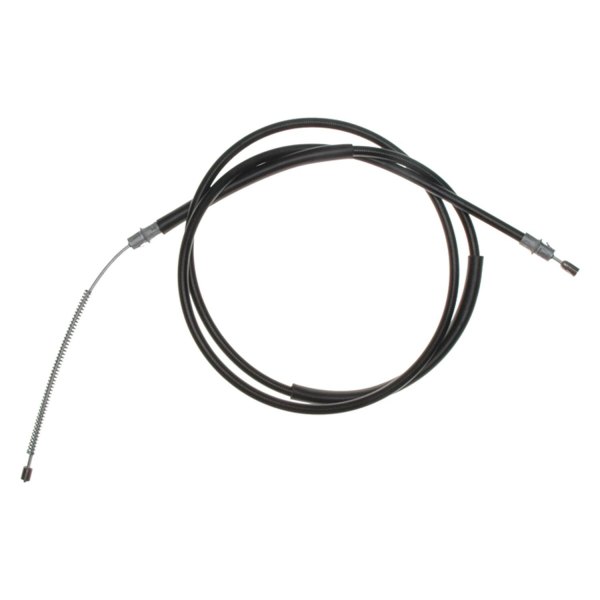 ACDelco® - Parking Brake Cable