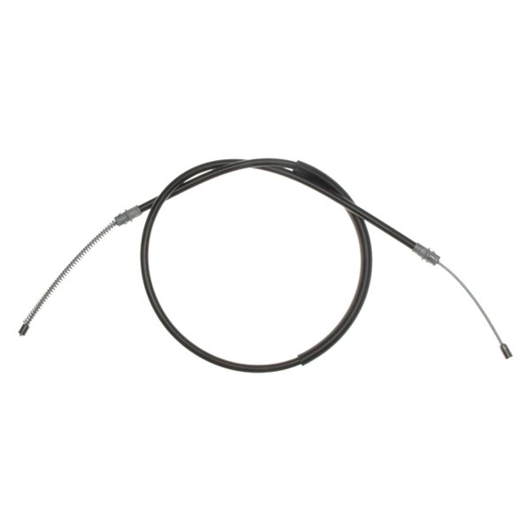 ACDelco® - Parking Brake Cable