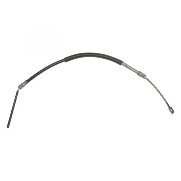 ACDelco® - Parking Brake Cable