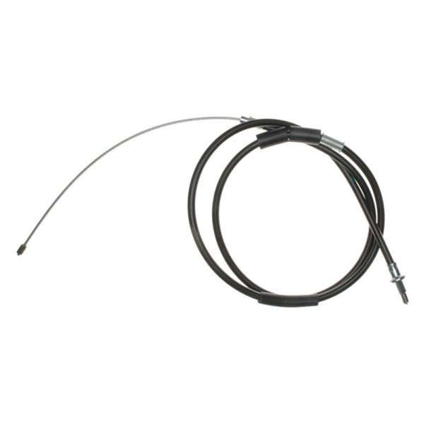 ACDelco® - Parking Brake Cable