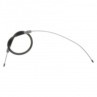 AC Delco® 18P97069 Parking Brake Cable Gold Series