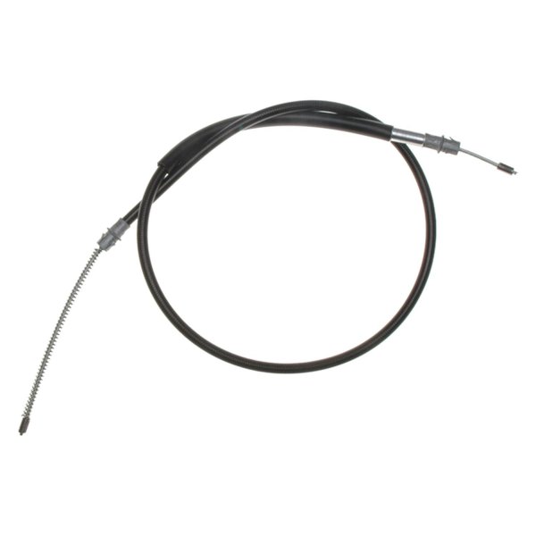 ACDelco® - Parking Brake Cable