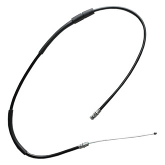 ACDelco® - Gold™ Parking Brake Cable