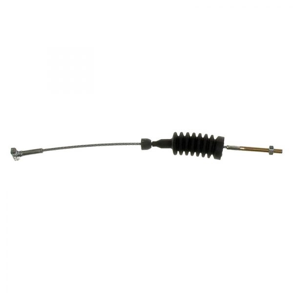 ACDelco® - Parking Brake Cable