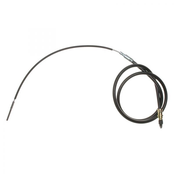 ACDelco® - Parking Brake Cable