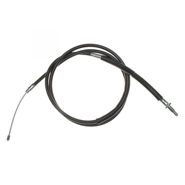 ACDelco® - Parking Brake Cable