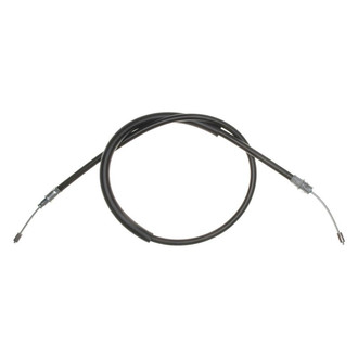 ACDelco® - Gold™ Parking Brake Cable