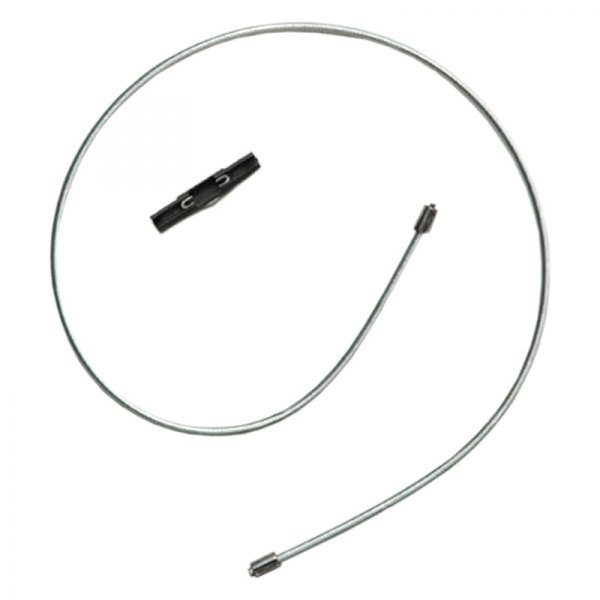 ACDelco 18P96951 Professional Rear Parking Brake Cable 