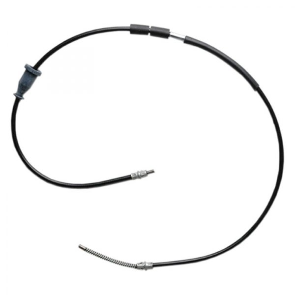 ACDelco® - Parking Brake Cable