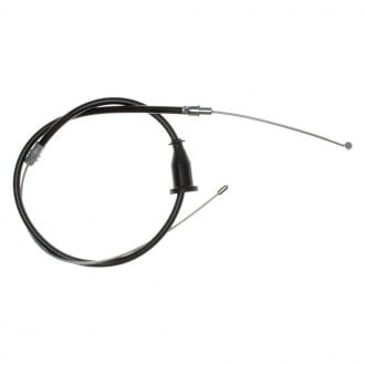 ACDelco® - Gold™ Parking Brake Cable