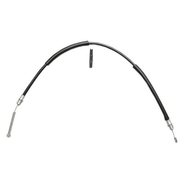 ACDelco® - Parking Brake Cable