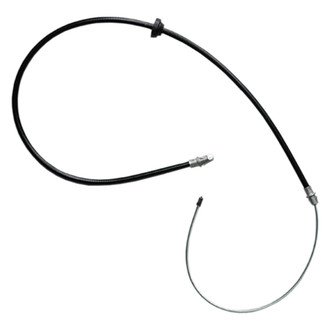ACDelco® - Gold™ Parking Brake Cable