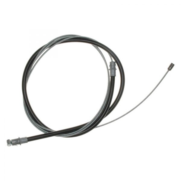 ACDelco® - Parking Brake Cable