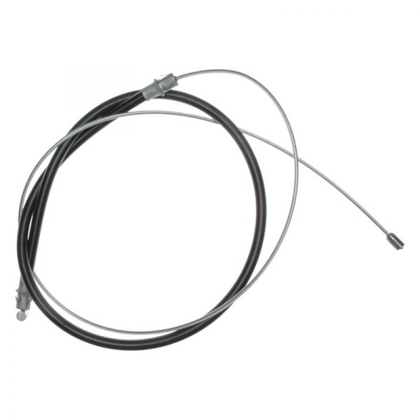 ACDelco® - Parking Brake Cable