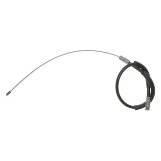 ACDelco® - Gold™ Parking Brake Cable
