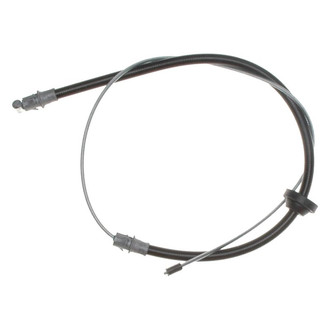 ACDelco® - Gold™ Parking Brake Cable