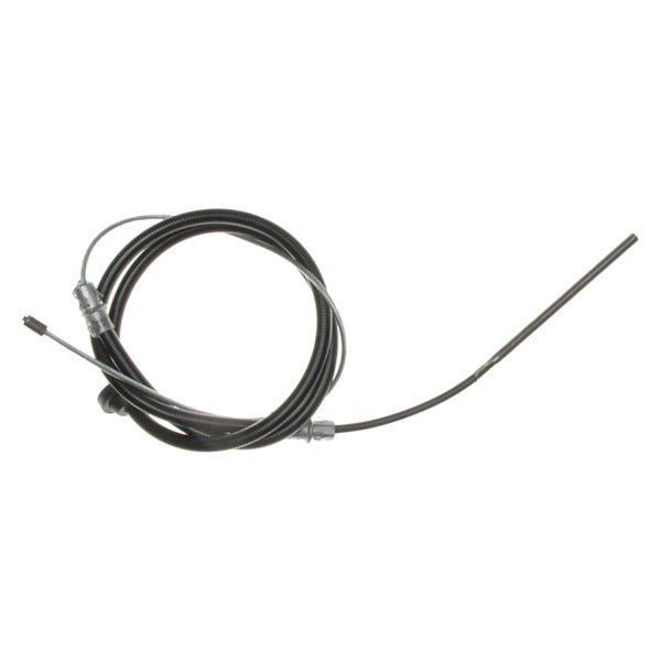 ACDelco® - Parking Brake Cable