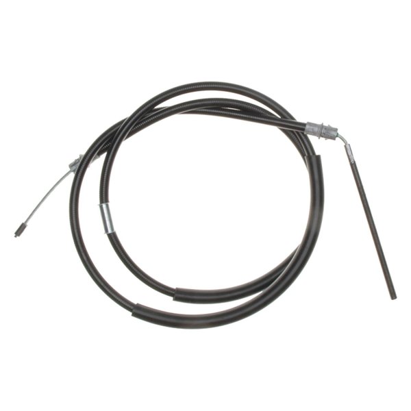 ACDelco® - Parking Brake Cable