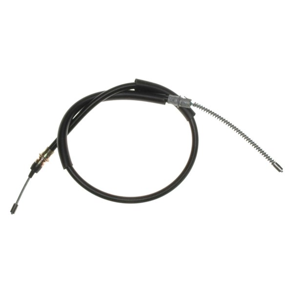 ACDelco® - Parking Brake Cable