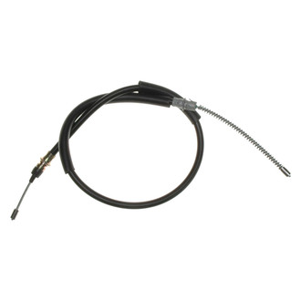 ACDelco® - Gold™ Parking Brake Cable