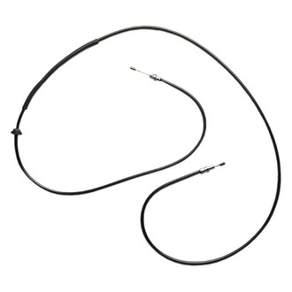 ACDelco® - Gold™ Parking Brake Cable