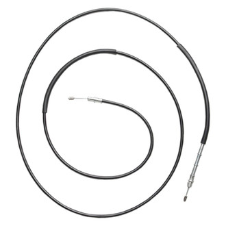 ACDelco® - Gold™ Parking Brake Cable