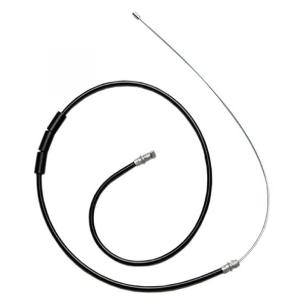 ACDelco® - Parking Brake Cable