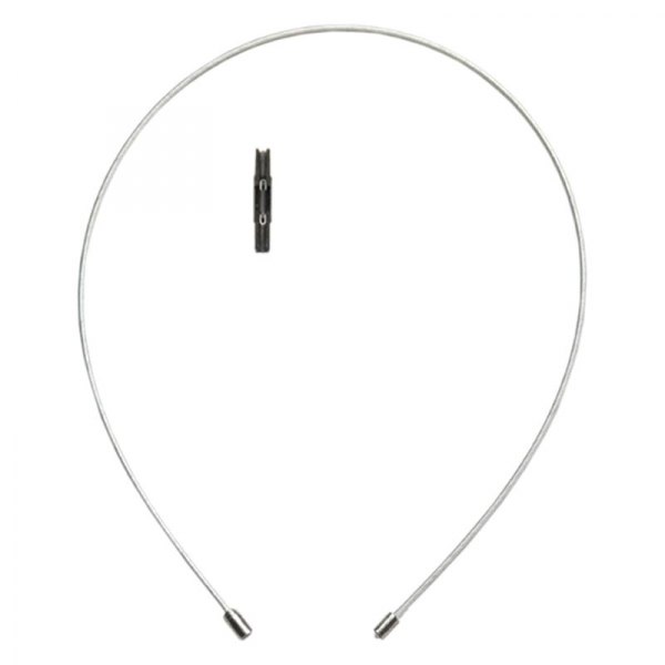 ACDelco® - Parking Brake Cable