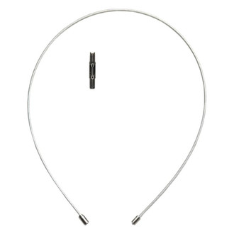 ACDelco® - Gold™ Parking Brake Cable
