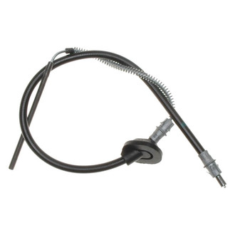 ACDelco® - Gold™ Parking Brake Cable