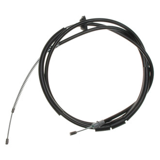ACDelco® - Gold™ Parking Brake Cable