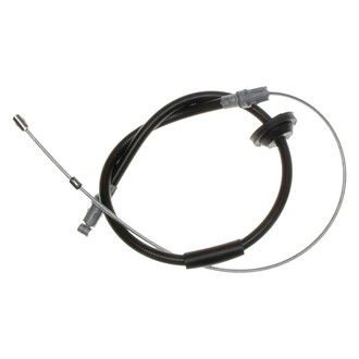 ACDelco® - Gold™ Parking Brake Cable