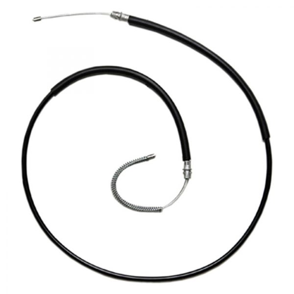 ACDelco® - Parking Brake Cable