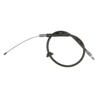 ACDelco® - Gold™ Parking Brake Cable