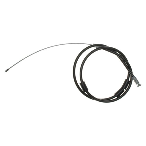 ACDelco® - Parking Brake Cable