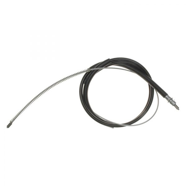 ACDelco® - Parking Brake Cable