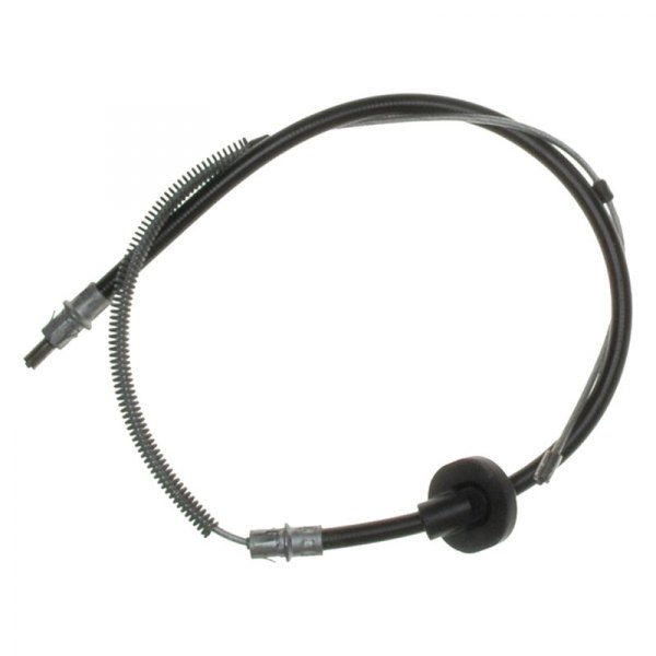 ACDelco® - Parking Brake Cable