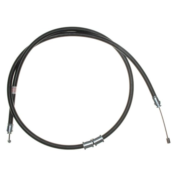 ACDelco® - Parking Brake Cable