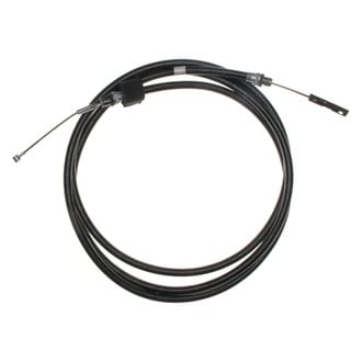 ACDelco® - Gold™ Parking Brake Cable