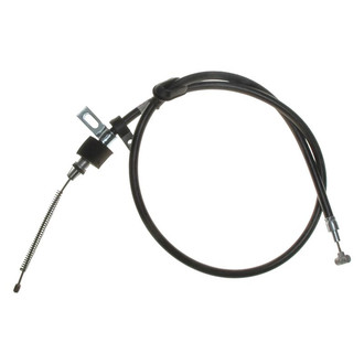 ACDelco® - Gold™ Parking Brake Cable