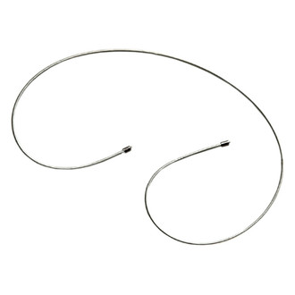 ACDelco® - Gold™ Parking Brake Cable