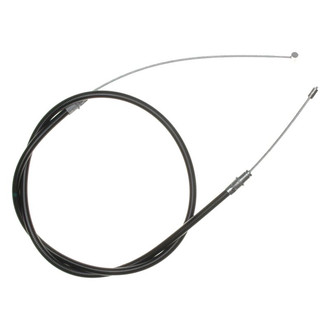 ACDelco® - Gold™ Parking Brake Cable
