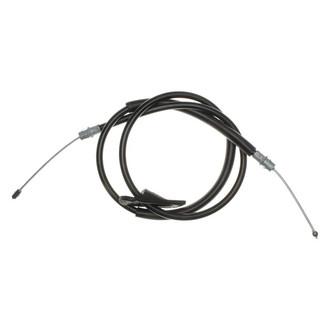 ACDelco® - Gold™ Parking Brake Cable