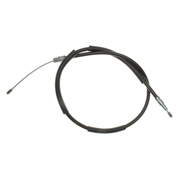 ACDelco® - Parking Brake Cable